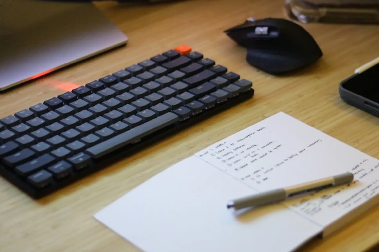 5 Methoden gegen typische Copywriting-Fehler