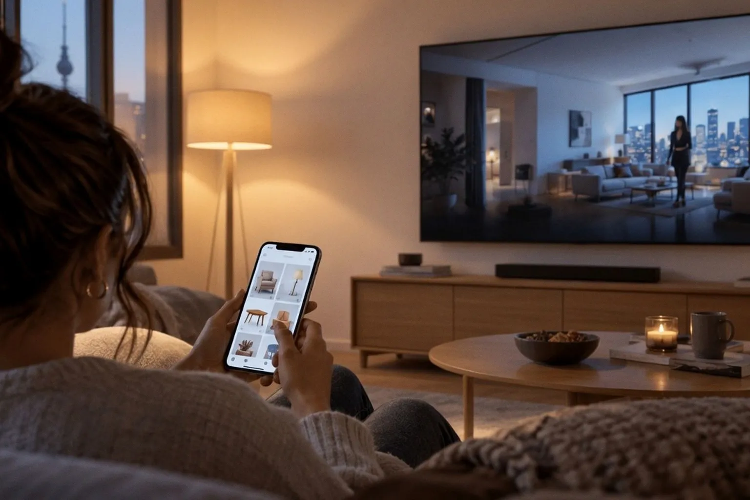 Amazon revolutioniert Produktentdeckung: Über 8.000 Prime-Titel werden shoppbar