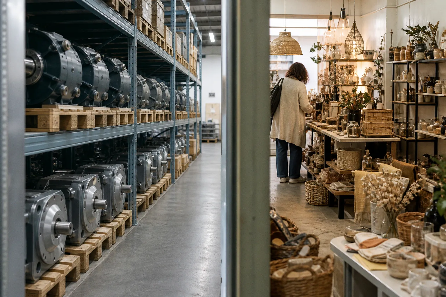 B2B oder B2C: Welche Zielgruppe passt zu deinem Business?