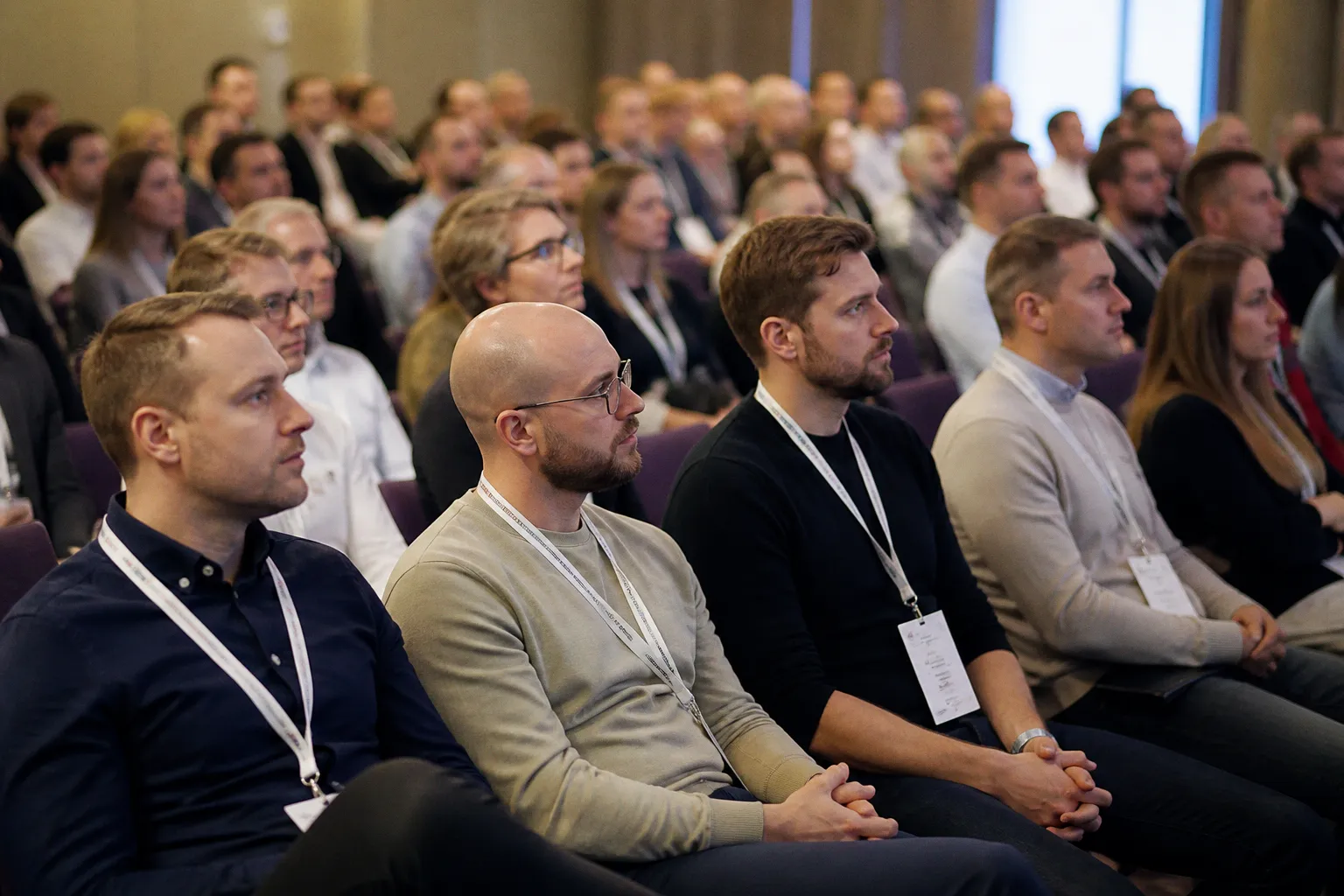 CAMPIXX 2027: Strategische Neuausrichtung für ganzheitliches Online-Marketing