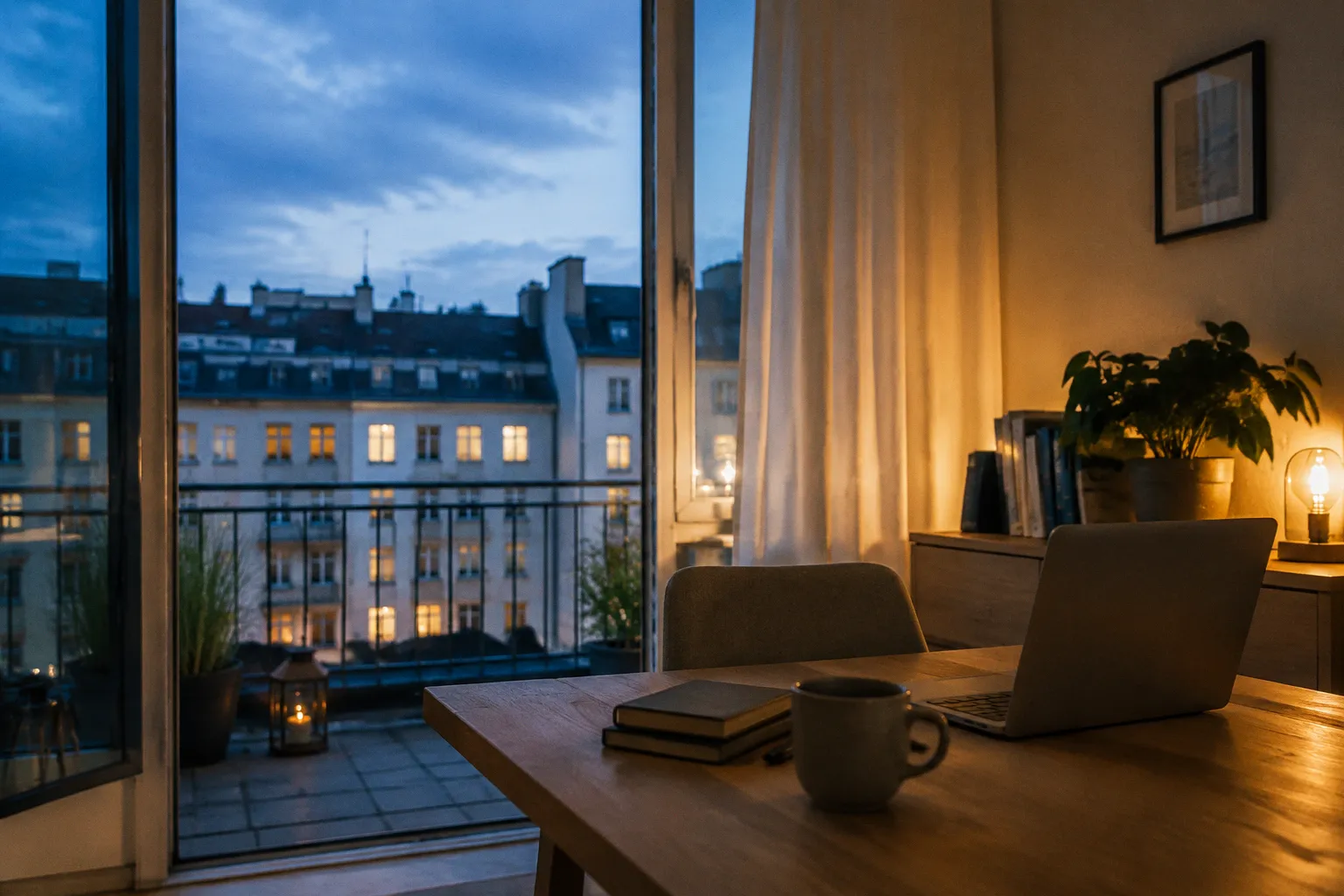 Creator Commerce Live: Kostenloses Online-Event für digitale Strategien