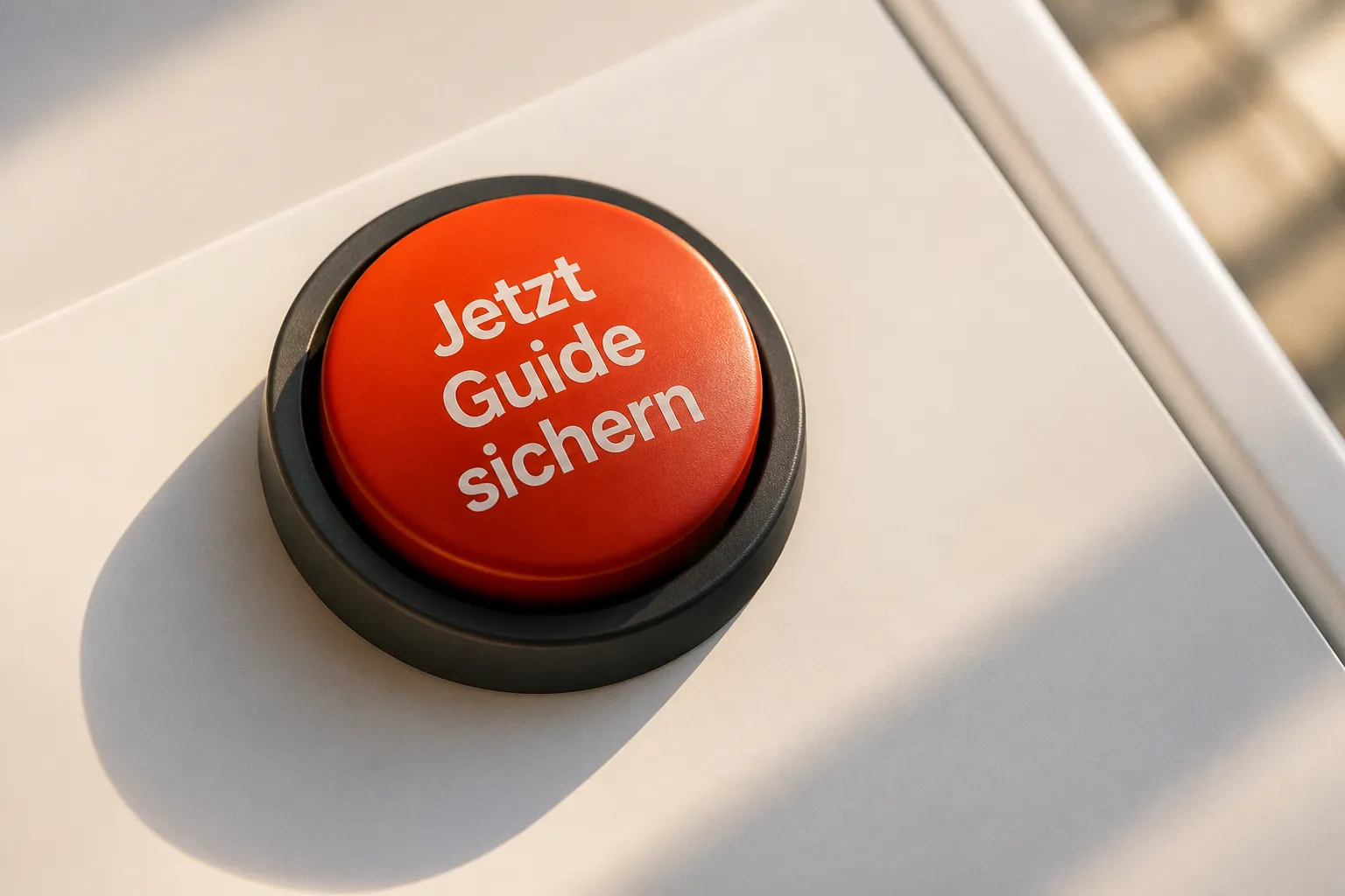 CTA-Buttons: Drei schnelle Text-Hacks für mehr Klicks