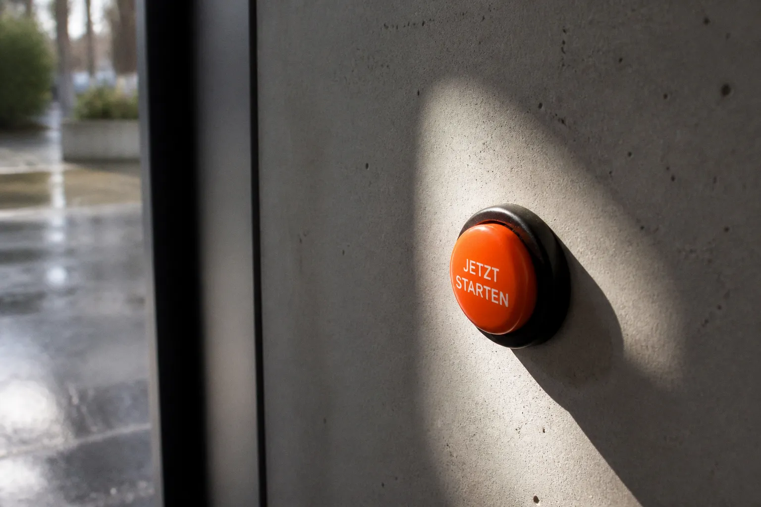 CTA-Buttons texten: Kleine Änderungen für mehr Klicks