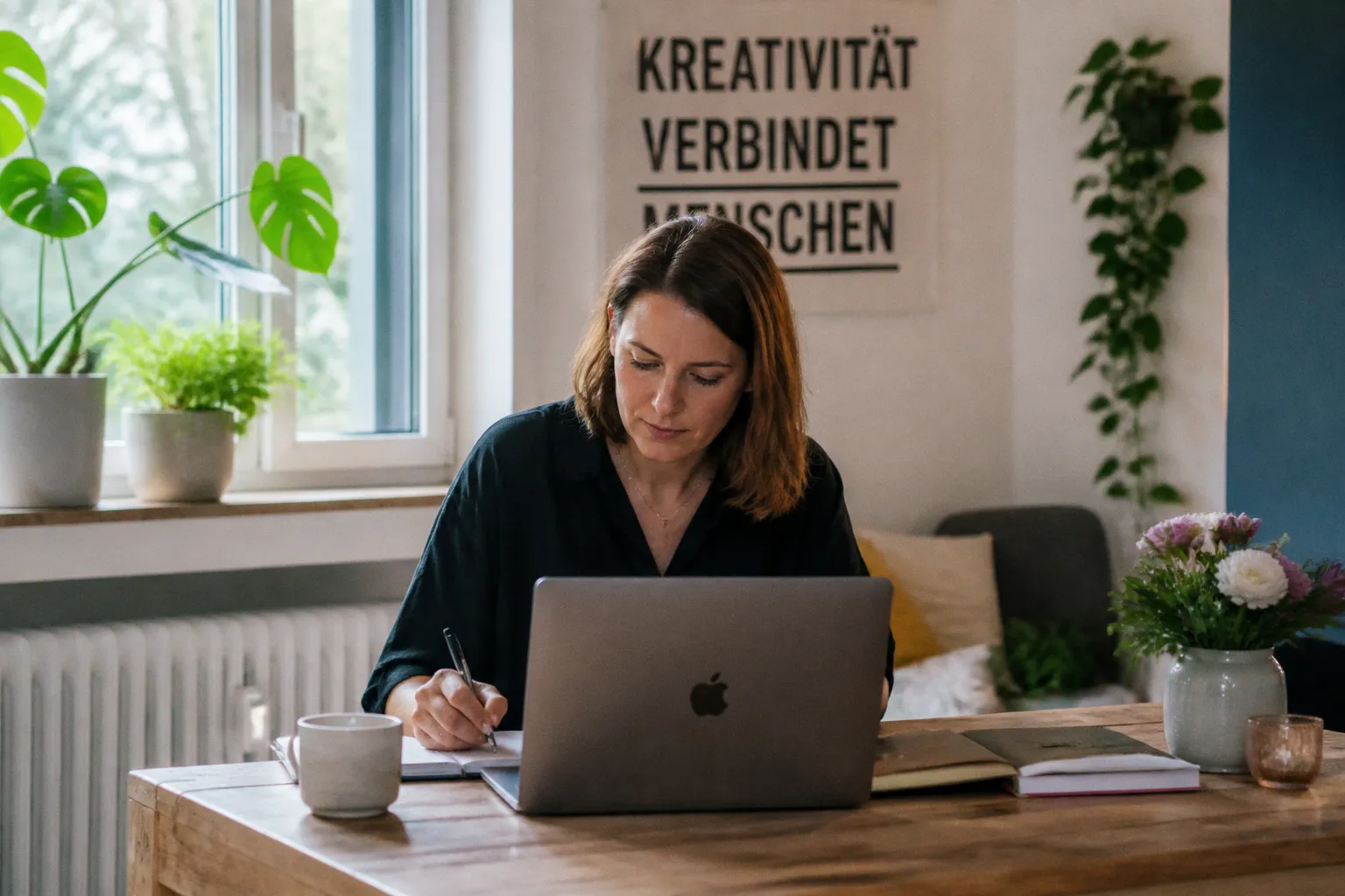 Digital-Marketing-Zertifikate: Wann sich Weiterbildung für Selbstständige wirklich lohnt