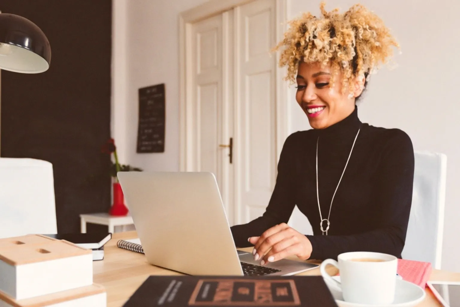 Digitale Sichtbarkeit: Warum SEO und Content-Strategie ein Ganzes bilden