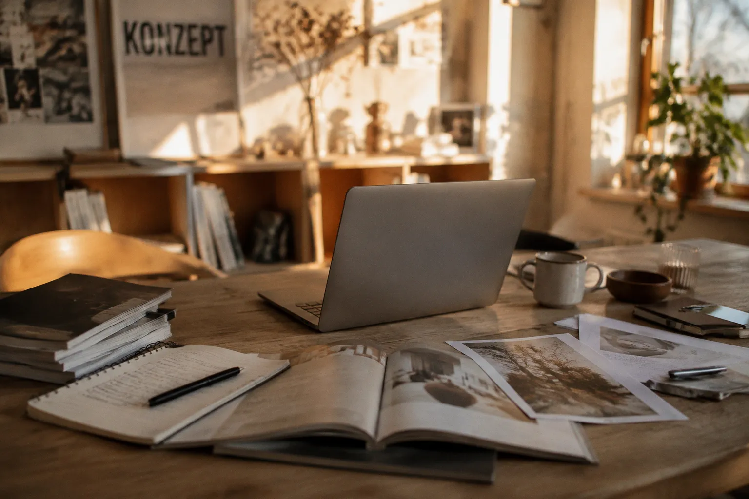 E-Commerce und Social Commerce: So optimieren Sie Ihre Pinterest-Strategie