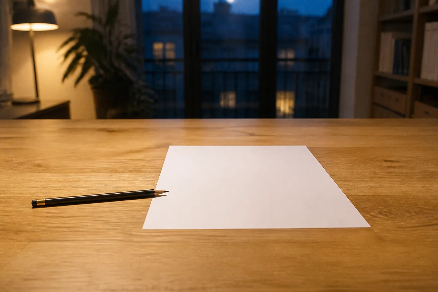 Expertenpositionierung: Was sich durch die Nische ändert
