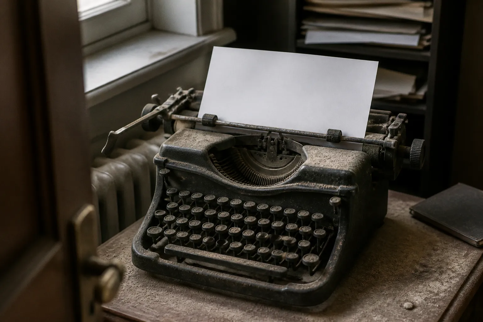 Floskeln im Copywriting: 7 Alternativen für bessere Texte