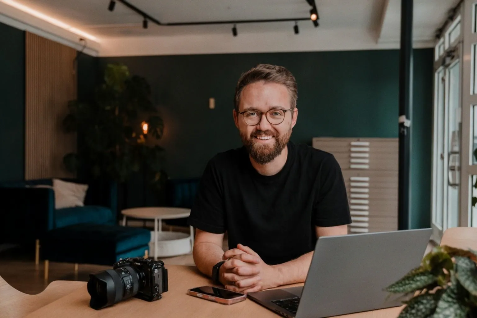 GEO statt SEO: Wie du dein Unternehmen für KI-Suchmaschinen optimierst