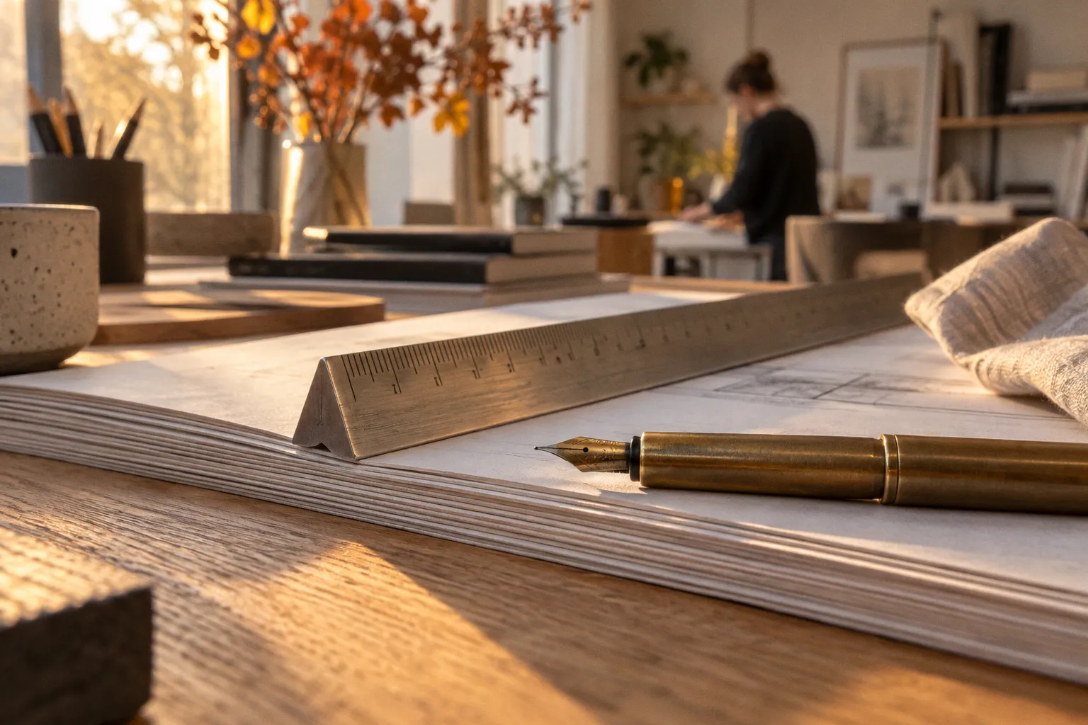 KI-Sichtbarkeit für Agenturen: Warum Workflows wichtiger sind als neue Tools