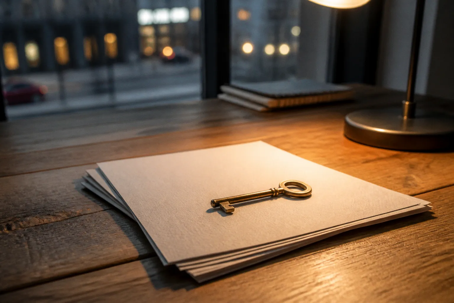 Lead-Magnet-Formate: Welcher Freebie-Typ bringt Kunden?