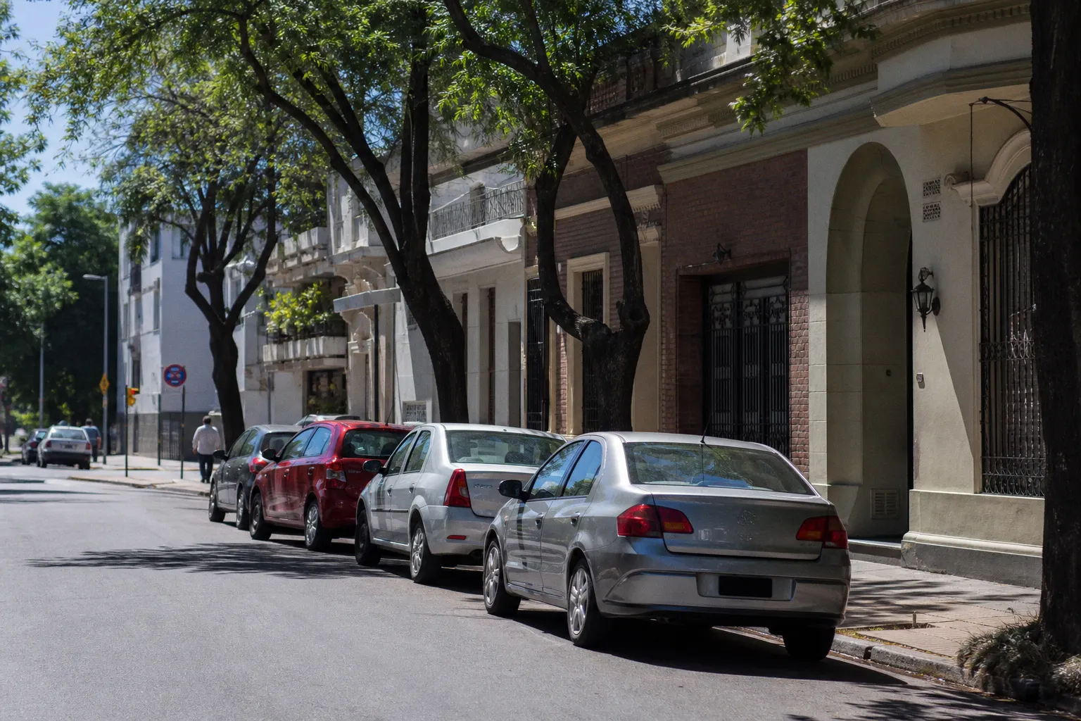 Auto mieten in San Miguel de Tucumán: Ihr praktischer Ratgeber