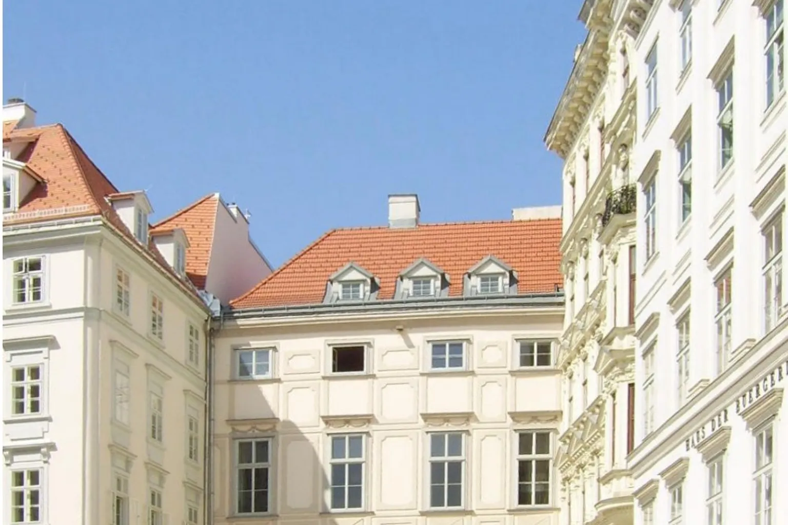 Museum Judenplatz Eintritt: Preise, Tickets und Besuchstipps