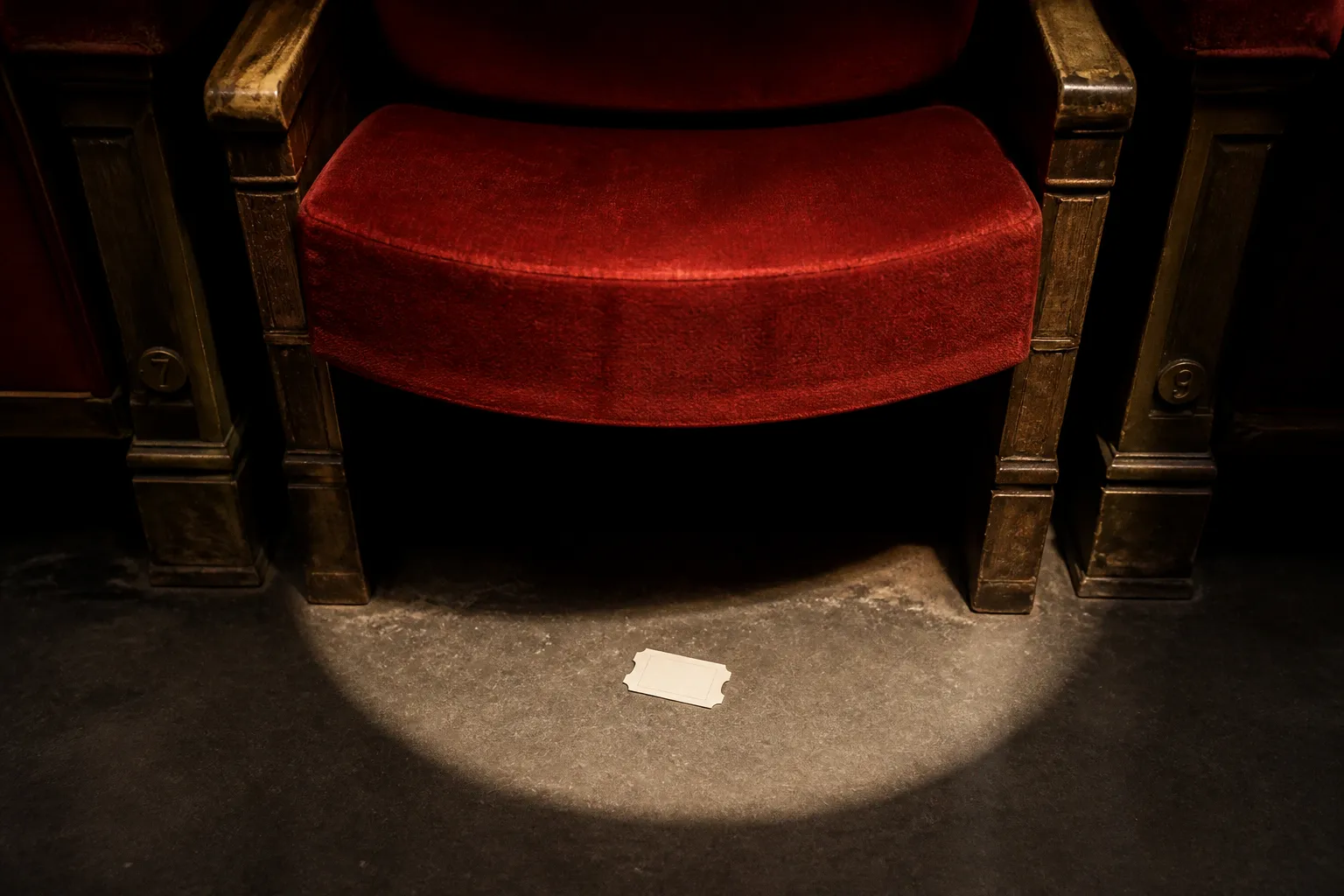 Mythos Mozart Tickets: Welche Option passt zu Ihnen?