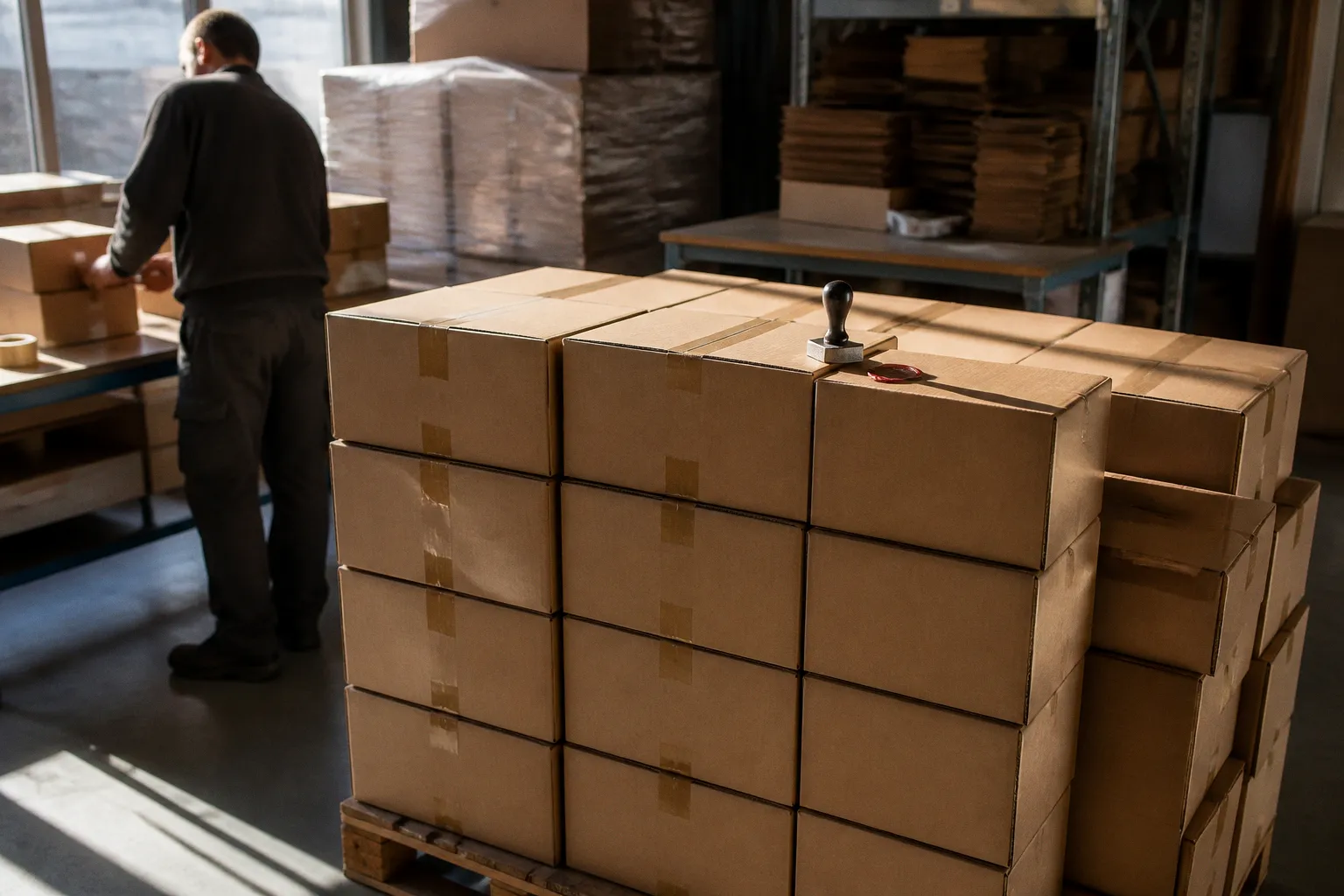Paketpreise statt Stundensatz: Was sich im Business ändert