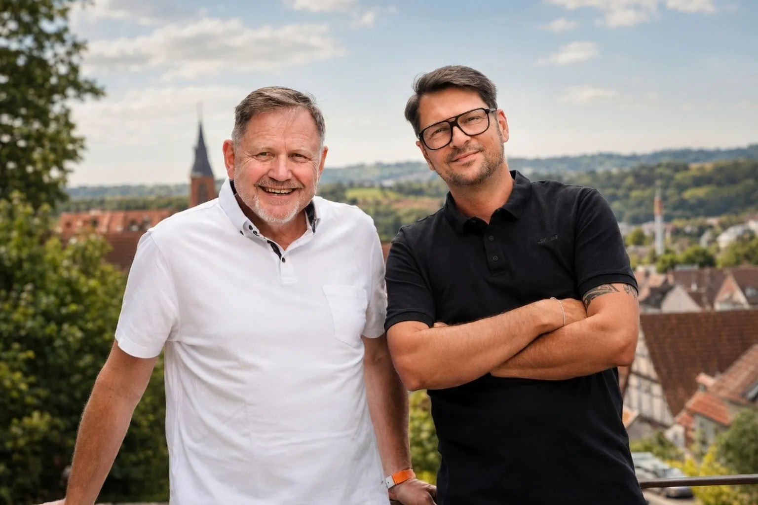 Performance Marketing neu gedacht: Warum der Full-Funnel-Ansatz heute über Erfolg entscheidet