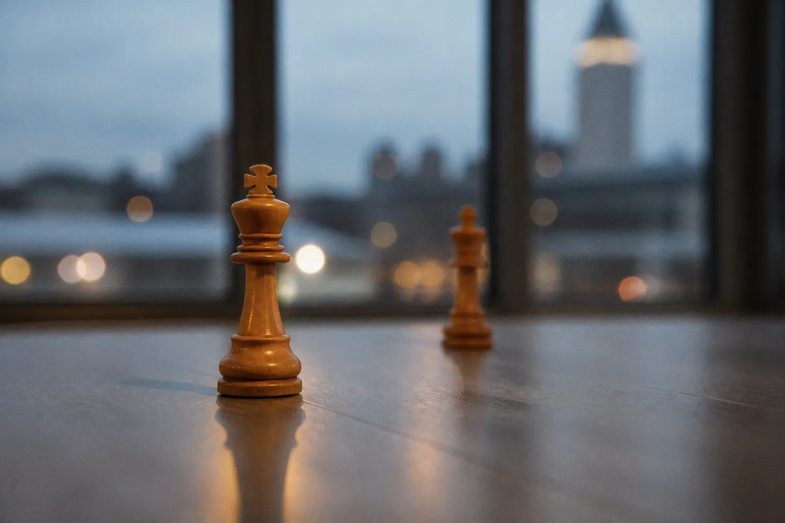 Personenmarke oder Unternehmensmarke: Was passt zu Ihnen?