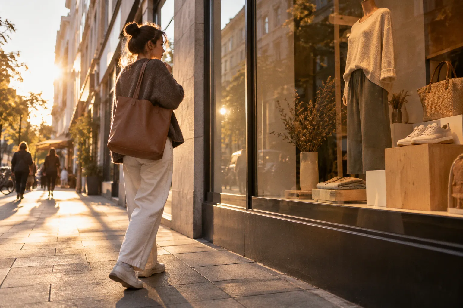 Pinterest im Wandel: Warum KI-Shopping die Strategie für Marken verändert