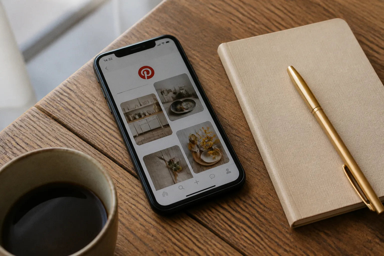 Pinterest Links To Creator Storefronts On Amazon 06/11/2026