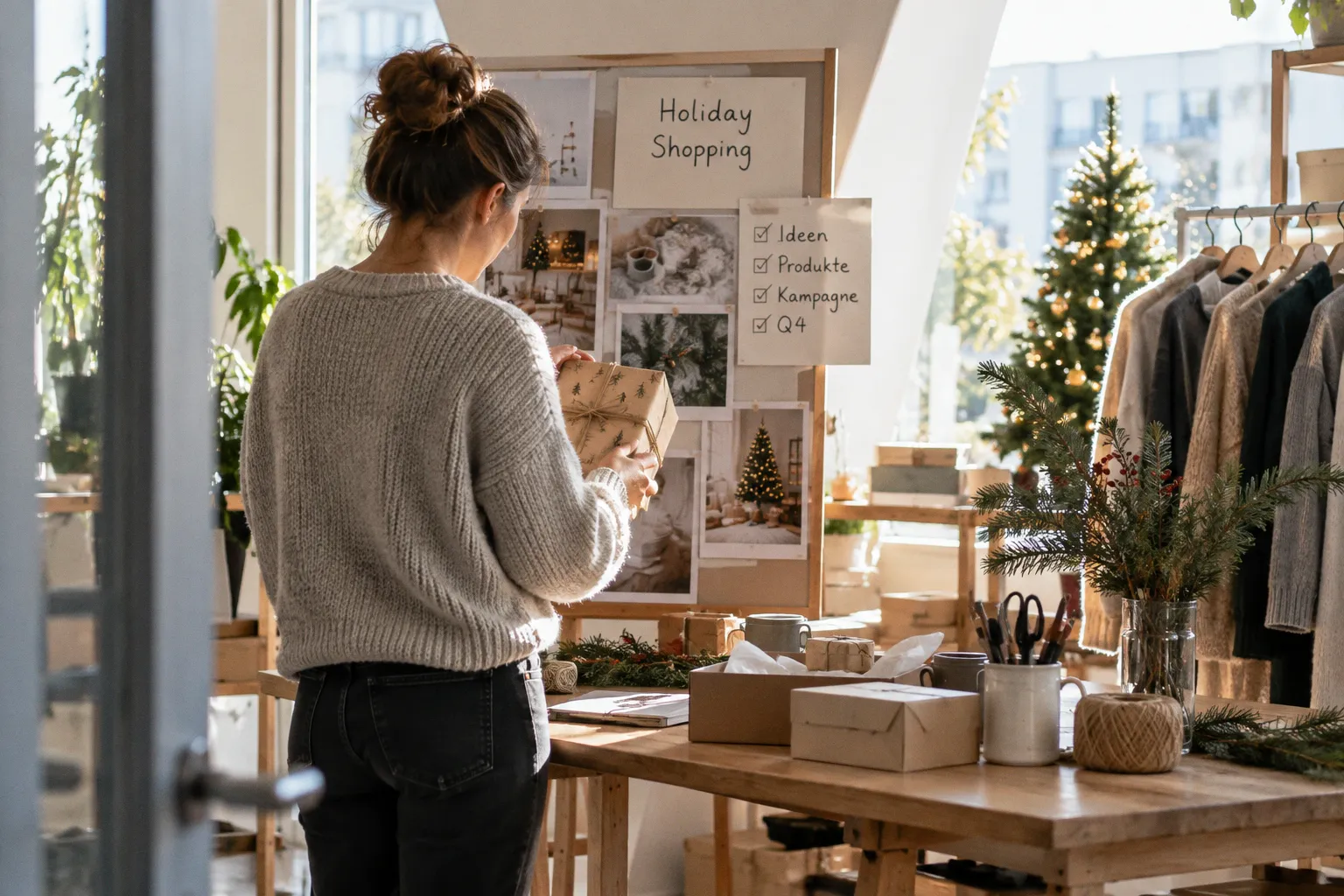 Pinterest offers advice on creating effective shopping promotions