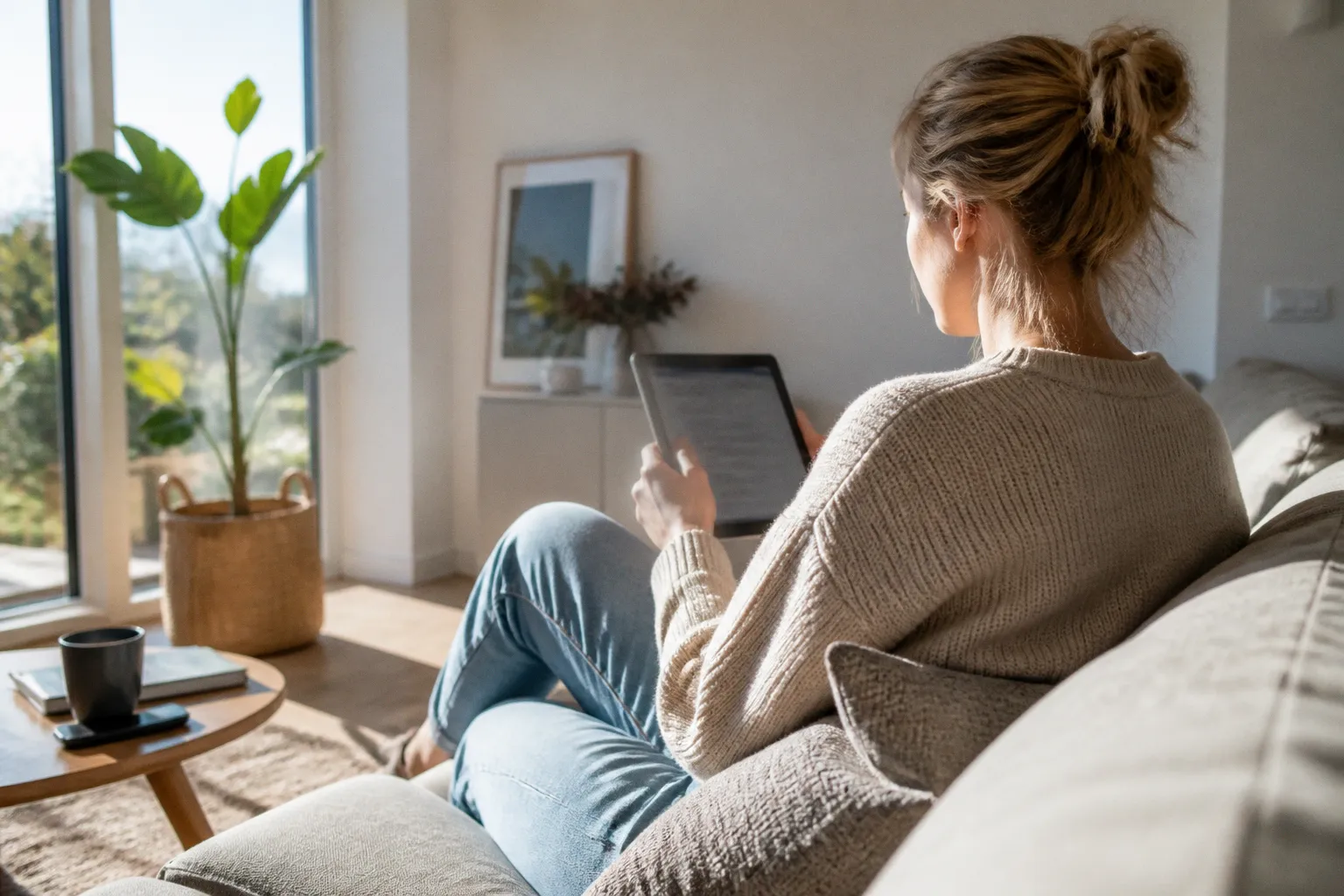 Pinterest setzt auf kontextuelle KI-Werbung für mehr Performance