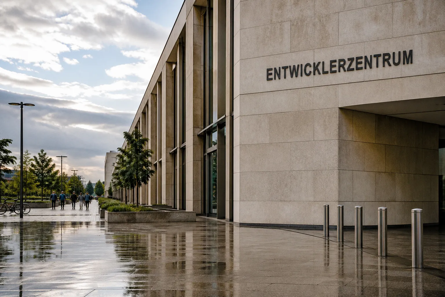 Pinterest-Update: Was sich für Entwickler und API-Nutzer ändert