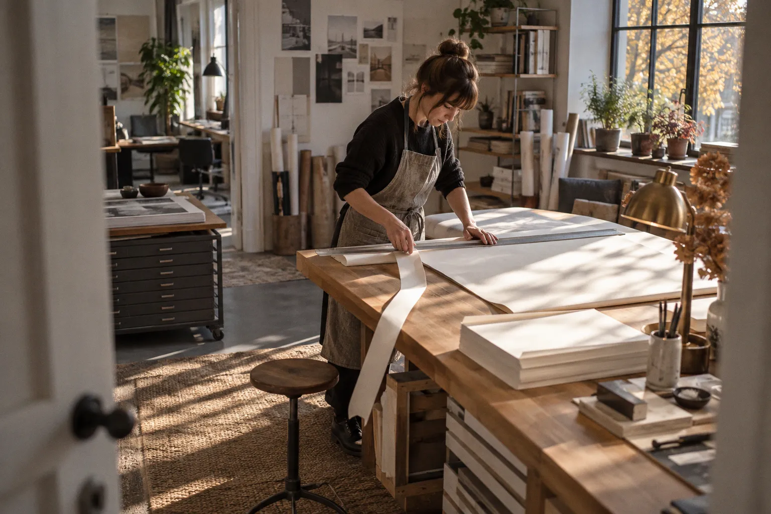Pinterest wandelt sich: Warum Performance-Marketing jetzt den Umsatz treibt