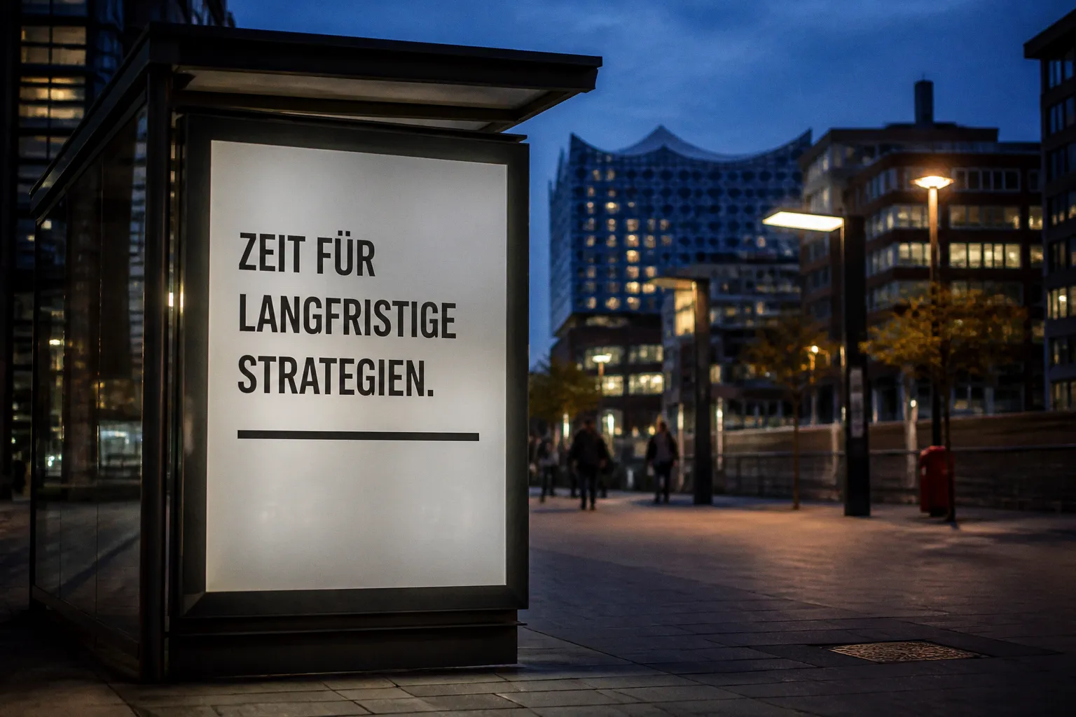 Warum Marken im Social Media den Fokus auf langfristige Strategien verlieren