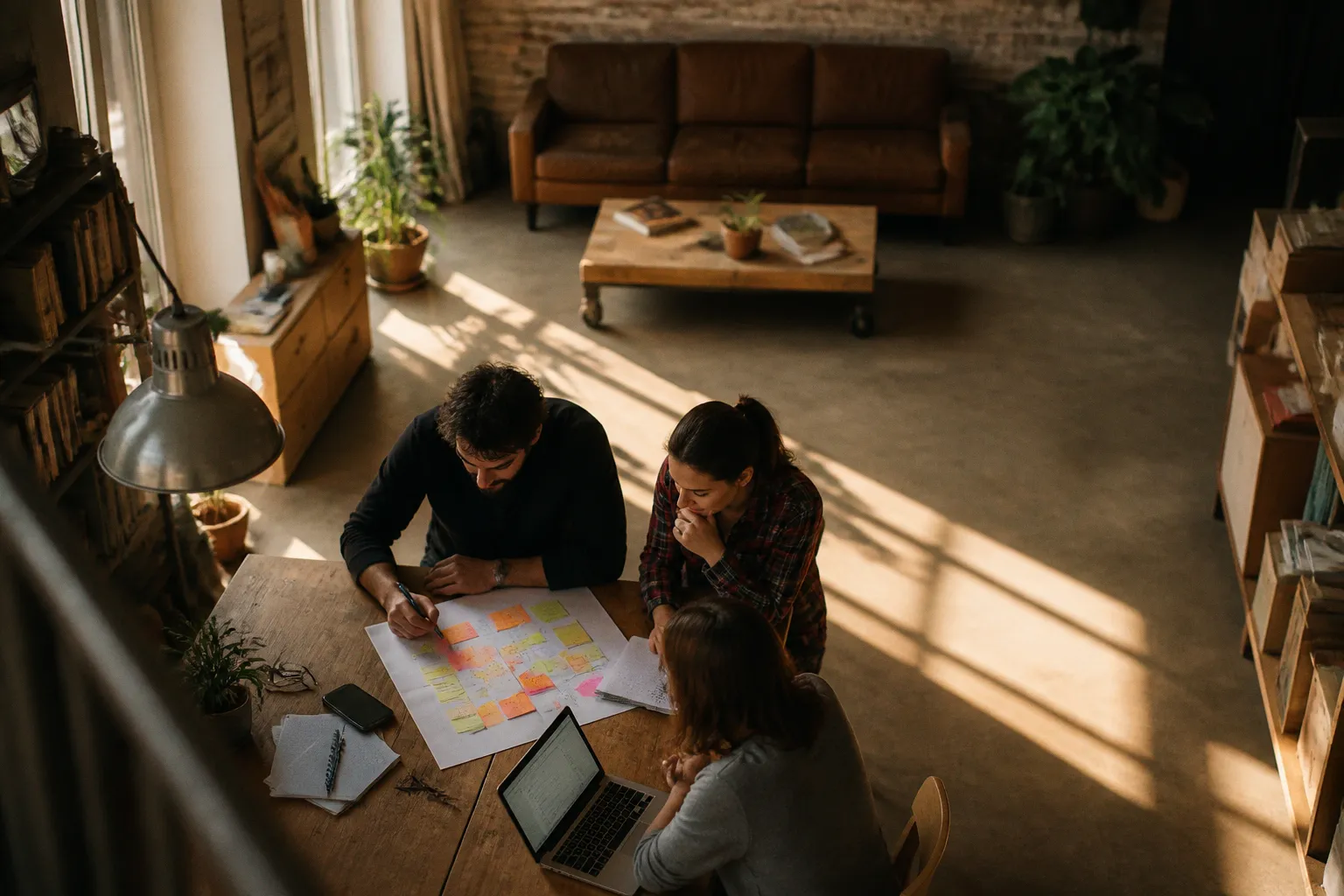 Warum maßgeschneiderte SEO-Strategien mehr als nur ein Baukasten sind