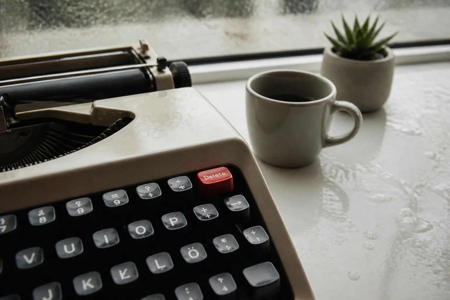 Website-Texte: 7 Fehler, die deine Conversion verhindern