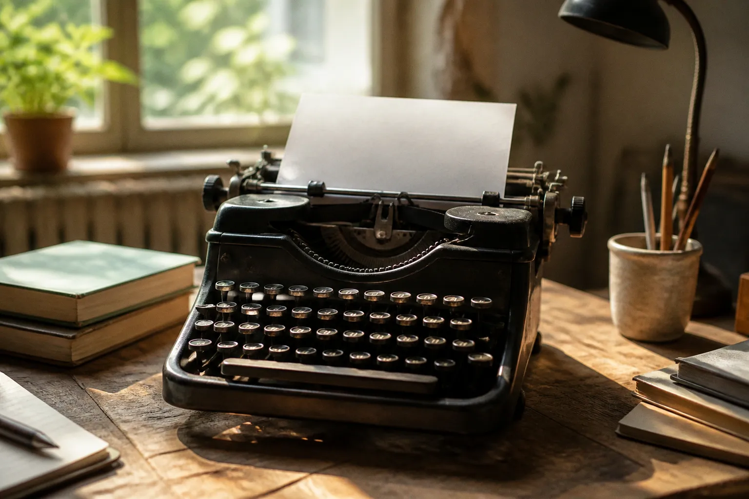 Website-Texte schreiben: Der 5-Phasen-Plan zum Erfolg