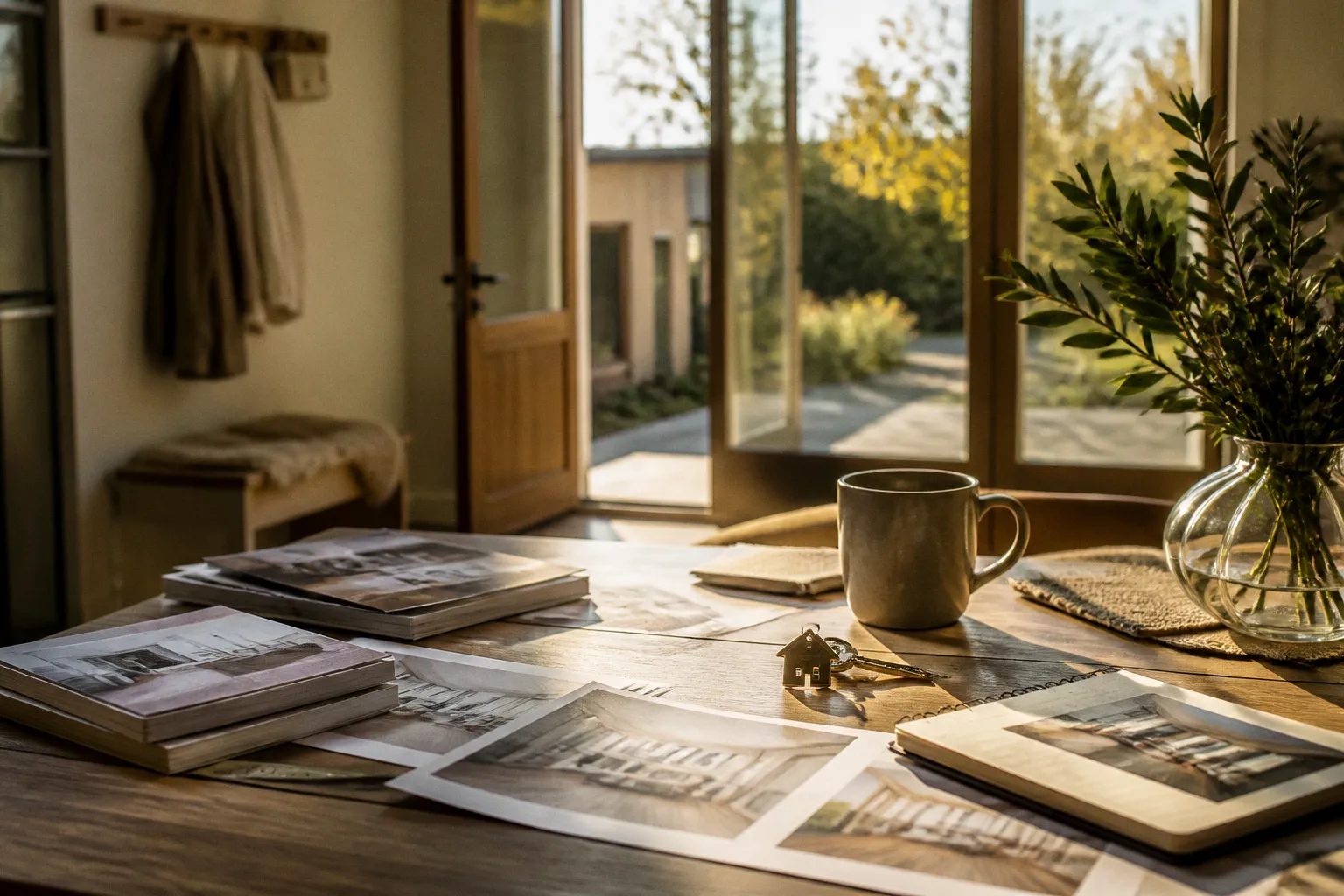 Zillow nutzt Pinterest-Daten für präzises Intent-Targeting