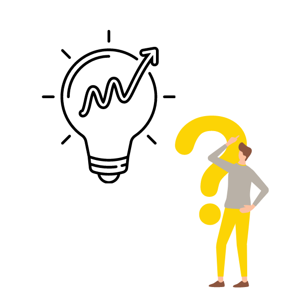 Pinterest Marketing für Unternehmen - lisaseiller.com