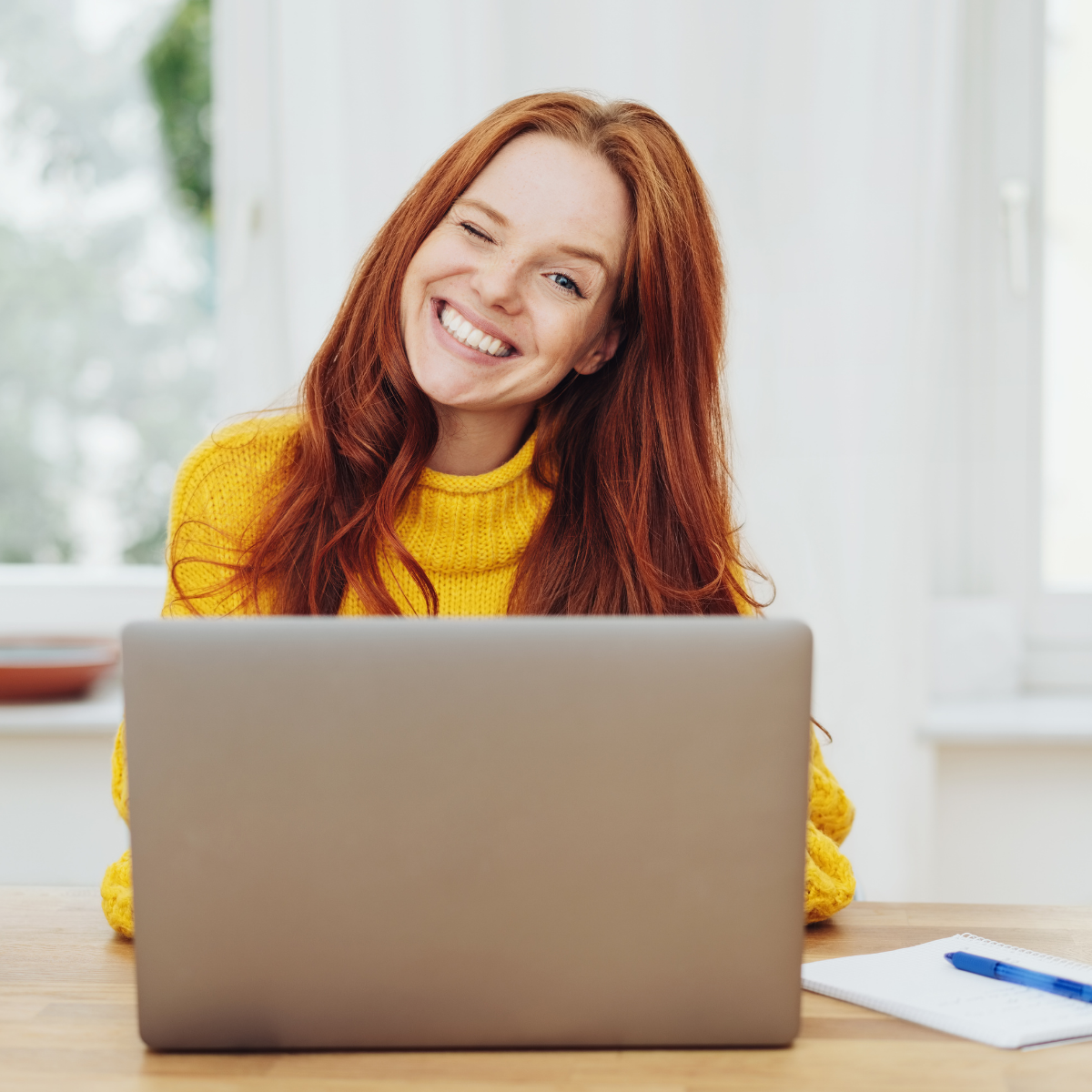 pinterest als traffic booster - lisaseiller.com